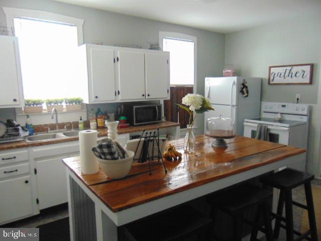 514 Gristmill Road Ephrata, PA 17522 - Photo 8 of 23 Unit 1