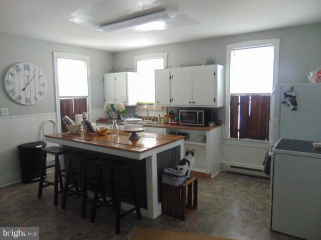 514 Gristmill Road Ephrata, PA 17522 - Photo 9 of 23 Unit 1
