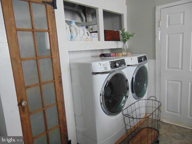 514 Gristmill Road Ephrata, PA 17522 - Photo 10 of 23 Unit 1