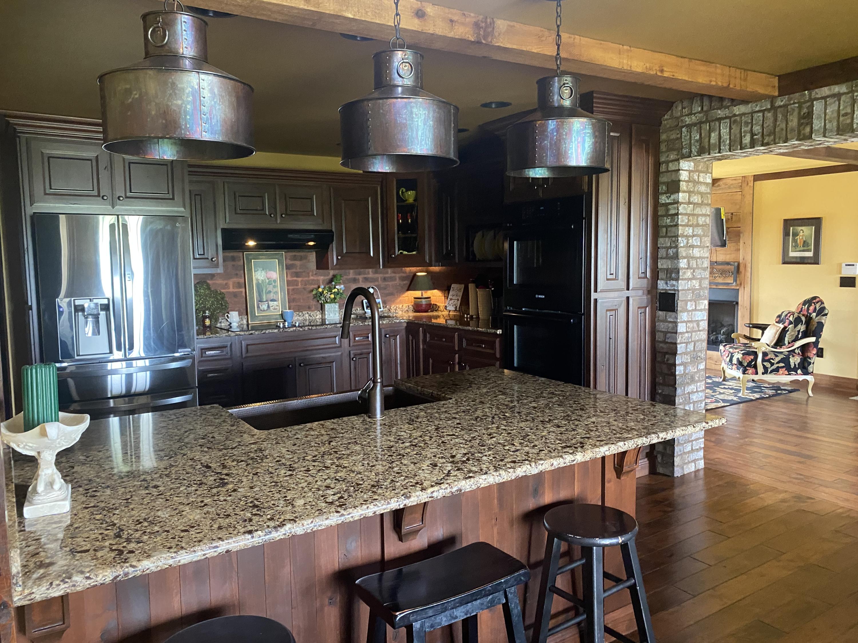 2079 Red House Road Richmond, KY 40475 - Photo 32 of 171 1BC7CB27-8903-4236-B302-ECF9CCC91ECB