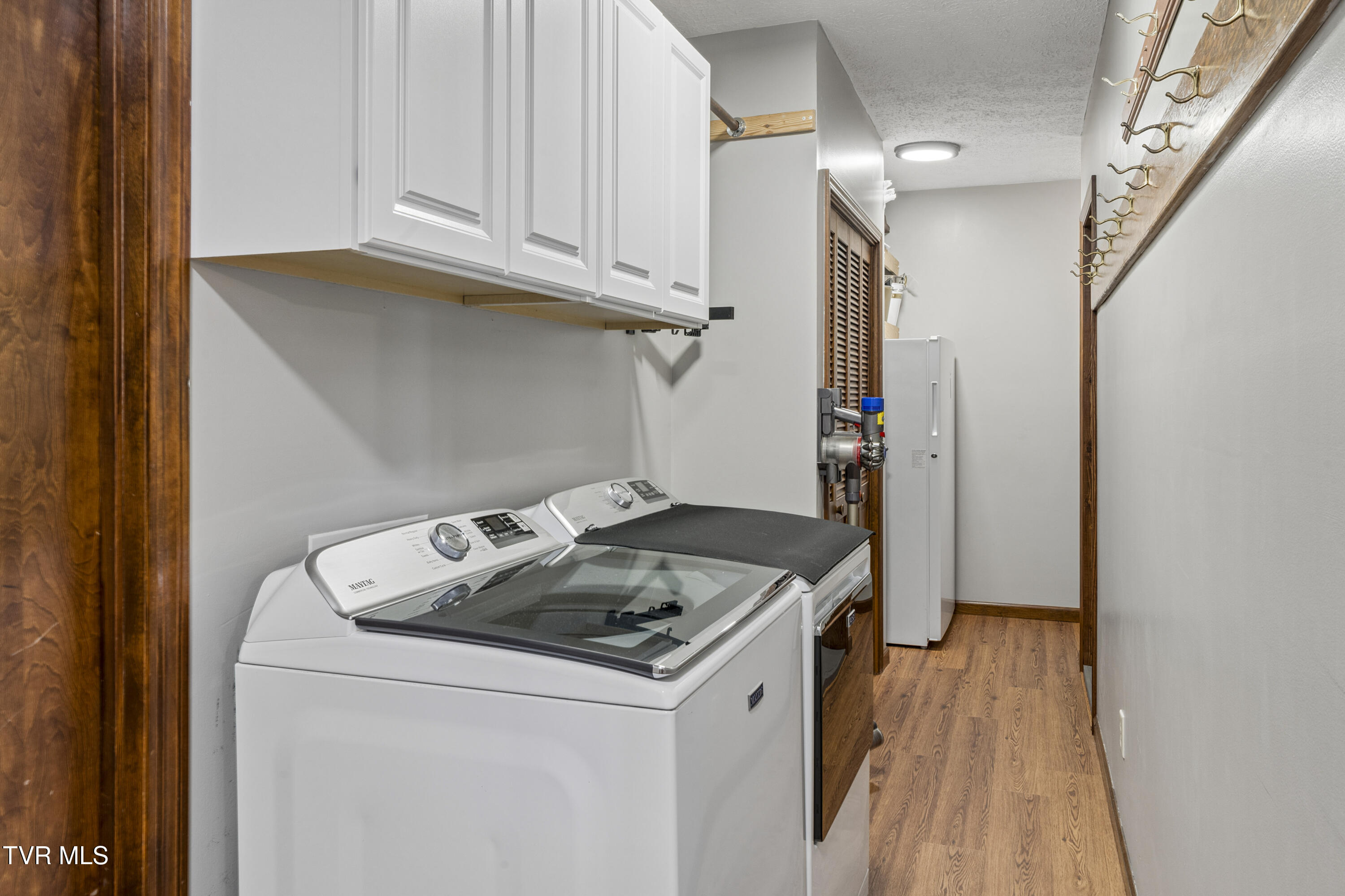 173 D Ward Road Jonesborough, TN 37659 - Photo 50 of 82 DWard-33
