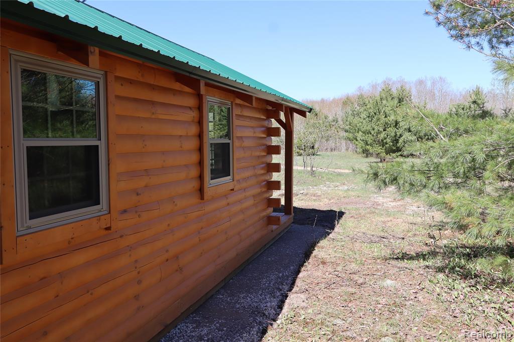 5575 East 26 Mile Road Pickford, MI 49774 - Photo 21 of 36