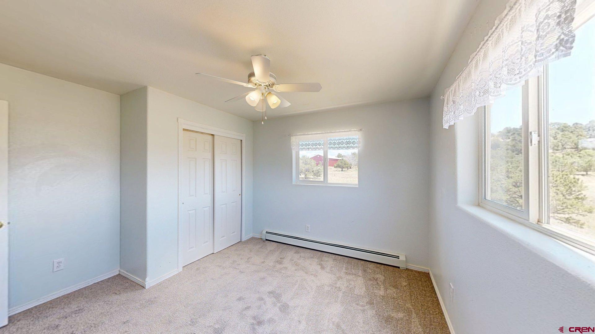 61 Windmill Drive Durango, CO 81301 - Photo 12 of 28