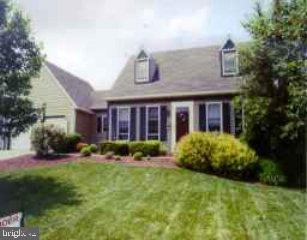 3130 Greenridge Drive Lancaster, PA 17601 - Photo 1 of 1