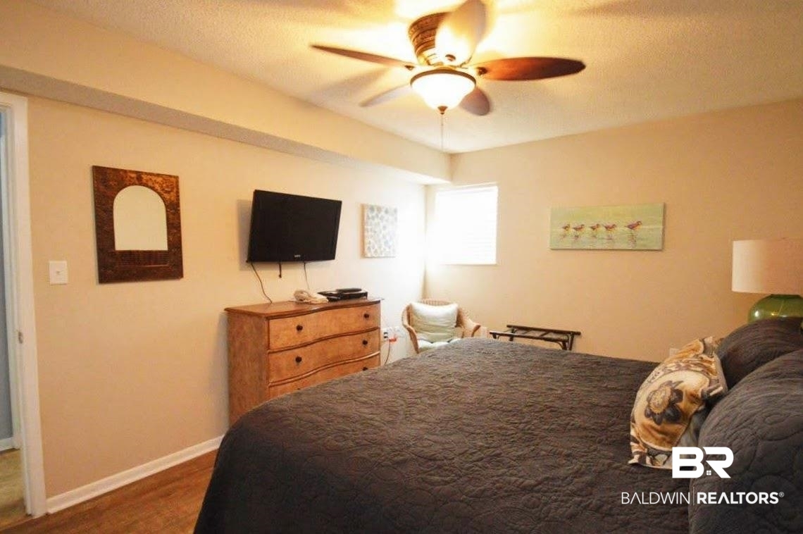 1069 West Beach Boulevard, Unit 7A Gulf Shores, AL 36542 - Photo 20 of 32