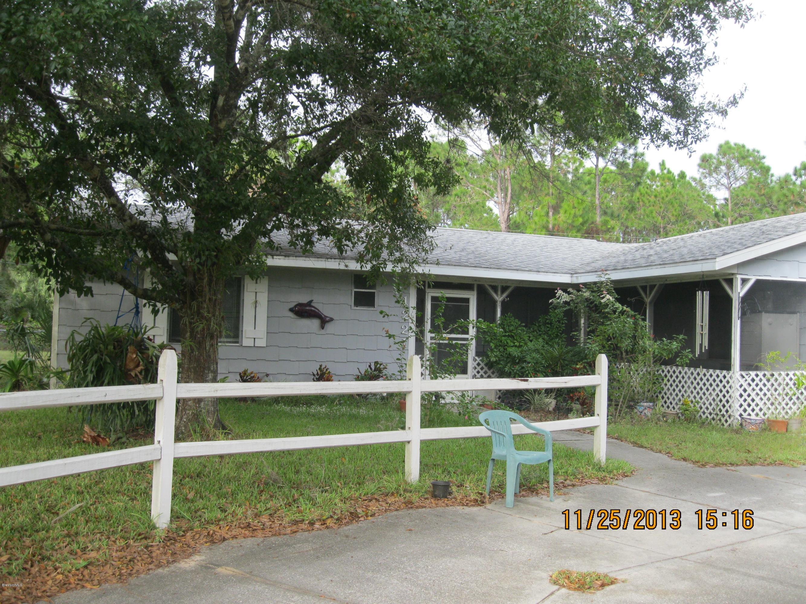1221 Landau Road Southwest Palm Bay, FL 32908 - Photo 1 of 3 IMG_1531