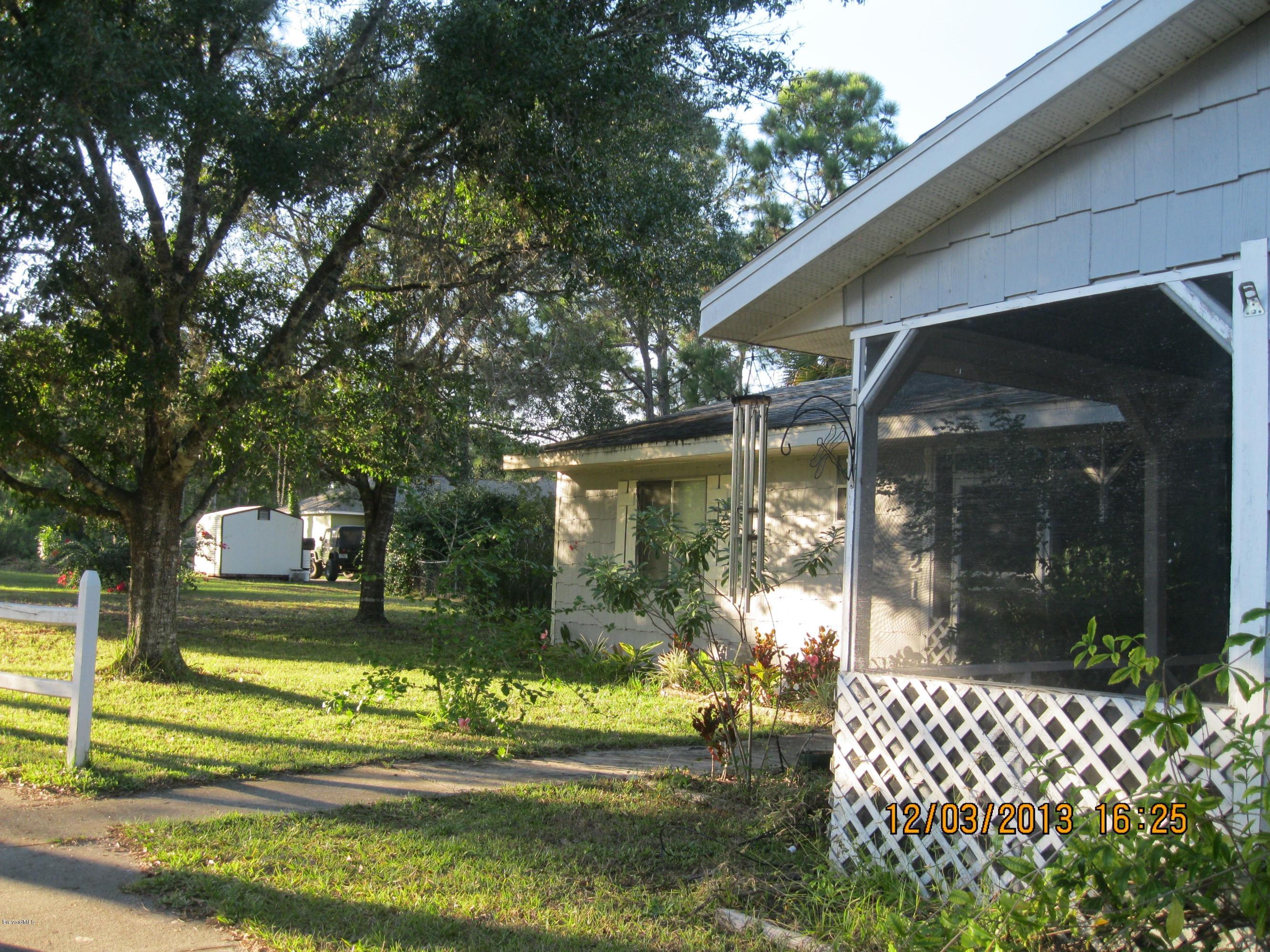 1221 Landau Road Southwest Palm Bay, FL 32908 - Photo 2 of 3 IMG_1558