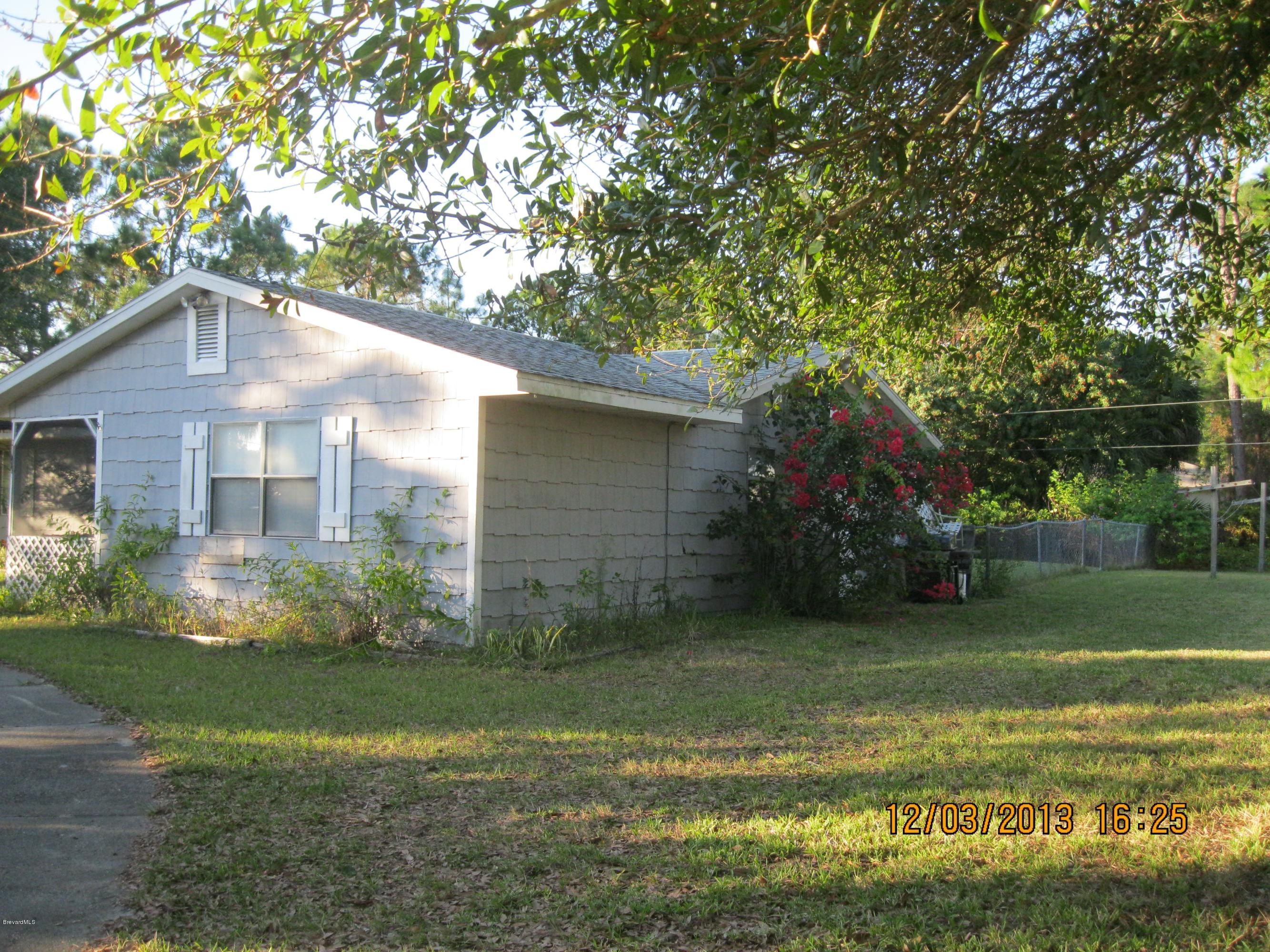 1221 Landau Road Southwest Palm Bay, FL 32908 - Photo 3 of 3 IMG_1557