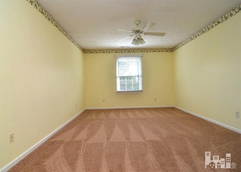 732 Rivage Promenade, Unit PROMENADE Wilmington, NC 28412 - Photo 18 of 30 Additional Photo