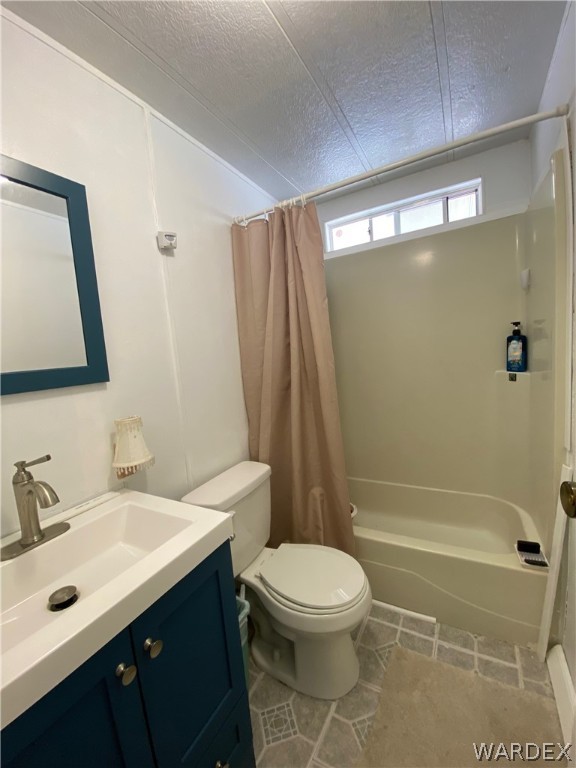 747 Davis Road Golden Valley, AZ 86413 - Photo 17 of 40 Gallery Image 17