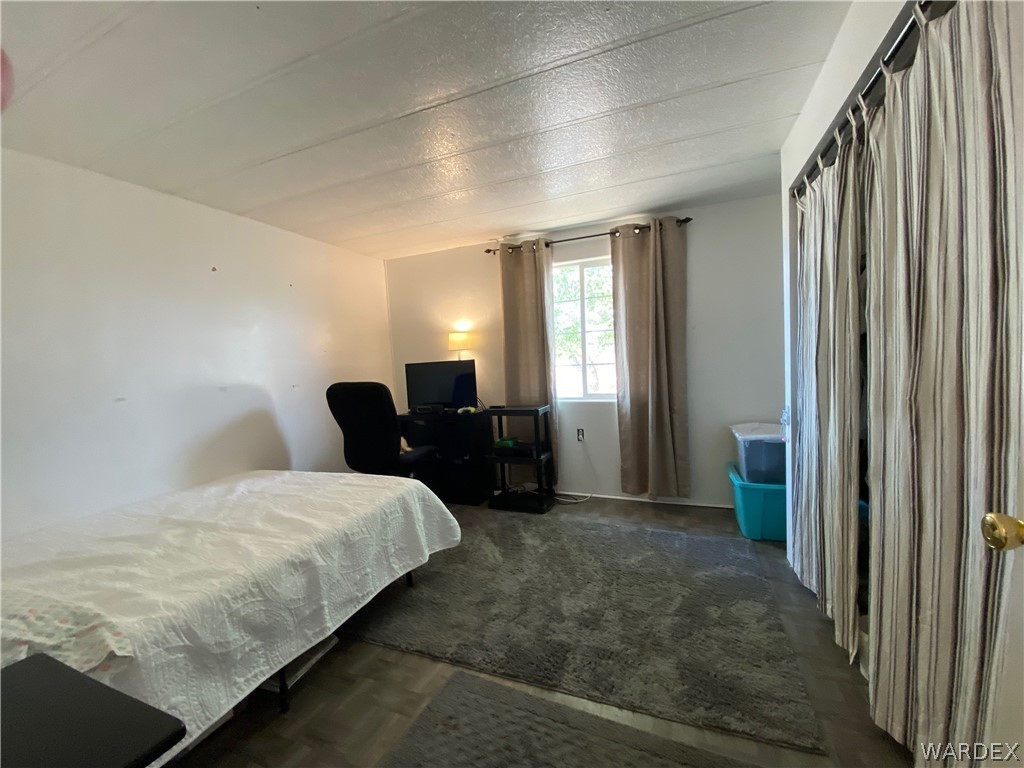 747 Davis Road Golden Valley, AZ 86413 - Photo 9 of 40 Gallery Image 9