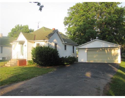 128 Fairview Avenue Springfield, OH 45504 - Photo 1 of 2