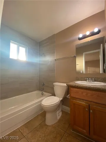 $850 | 305 North 10th Street, Unit 31, Las Vegas, NV 89101