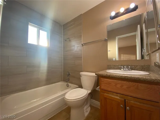 $850 | 305 North 10th Street, Unit 31, Las Vegas, NV 89101