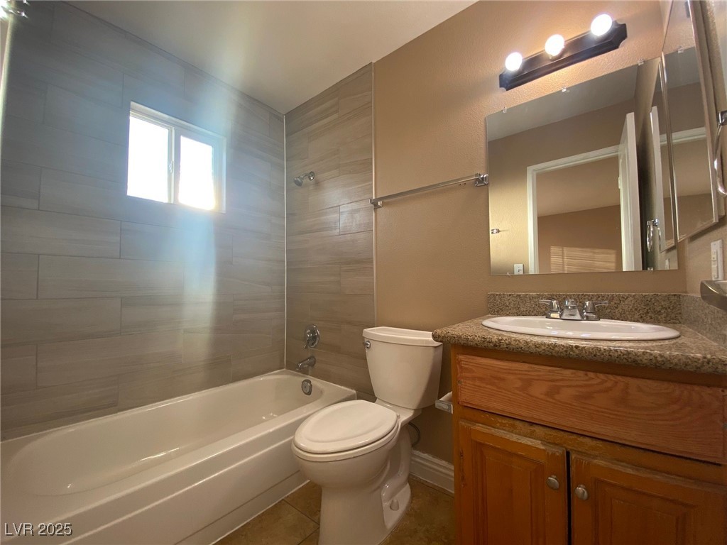 305 North 10th Street, Unit 31 Las Vegas, NV 89101 - Photo 13 of 18