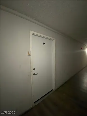 $850 | 305 North 10th Street, Unit 31, Las Vegas, NV 89101