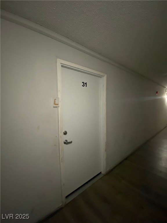305 North 10th Street, Unit 31 Las Vegas, NV 89101 - Photo 14 of 18