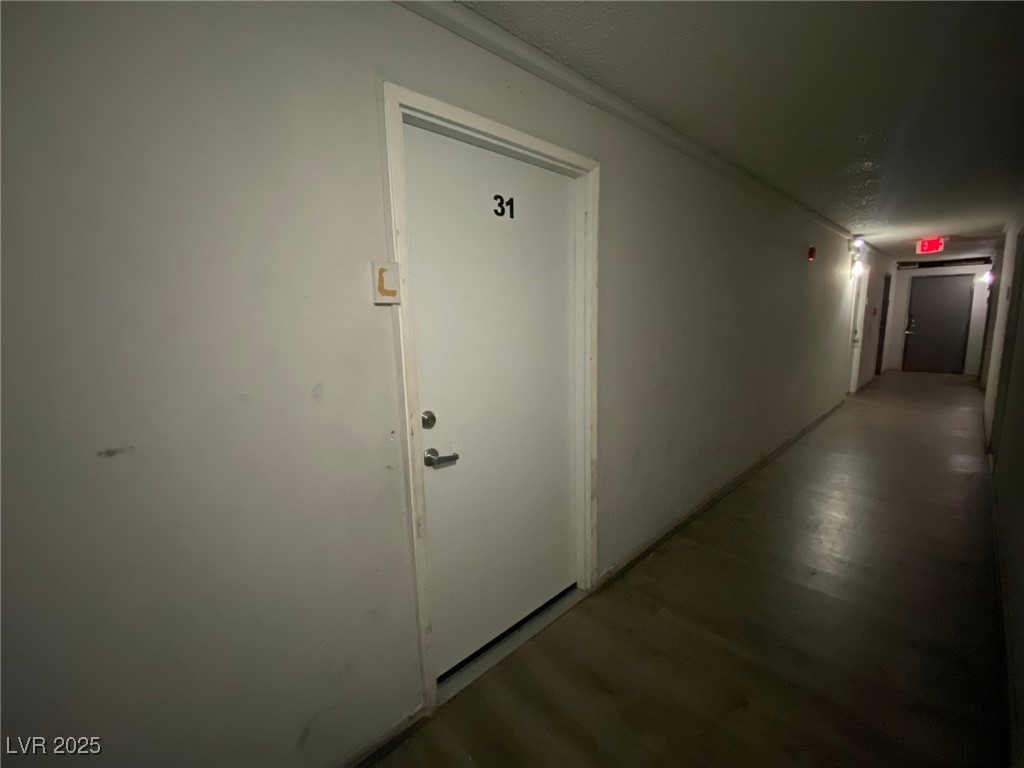 305 North 10th Street, Unit 31 Las Vegas, NV 89101 - Photo 15 of 18