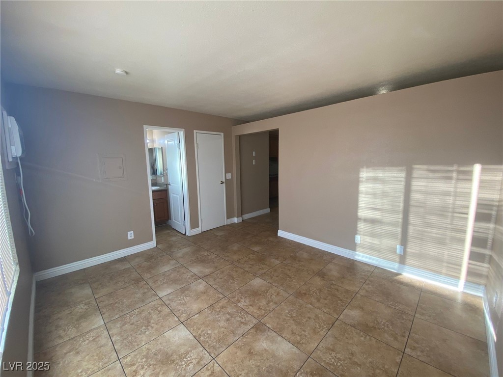305 North 10th Street, Unit 31 Las Vegas, NV 89101 - Photo 16 of 18