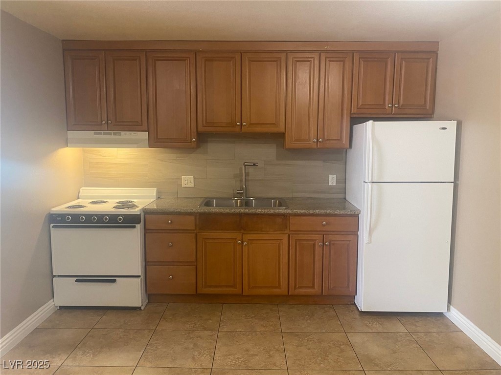 305 North 10th Street, Unit 31 Las Vegas, NV 89101 - Photo 5 of 18