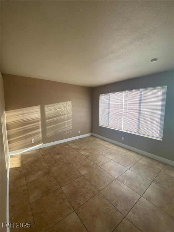 305 North 10th Street, Unit 31 Las Vegas, NV 89101 - Photo 6 of 18