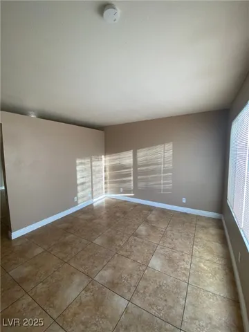 $850 | 305 North 10th Street, Unit 31, Las Vegas, NV 89101