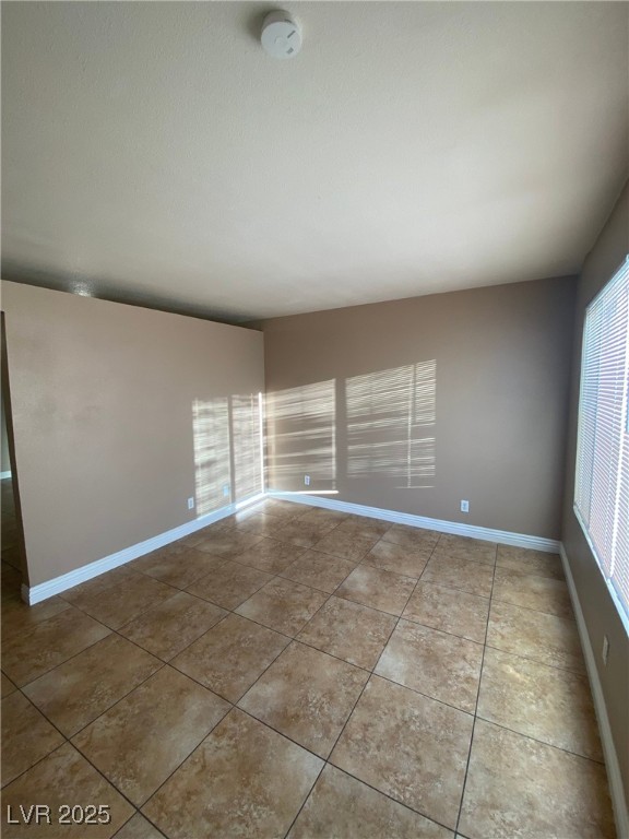 305 North 10th Street, Unit 31 Las Vegas, NV 89101 - Photo 7 of 18