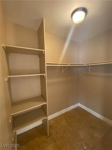 $850 | 305 North 10th Street, Unit 31, Las Vegas, NV 89101