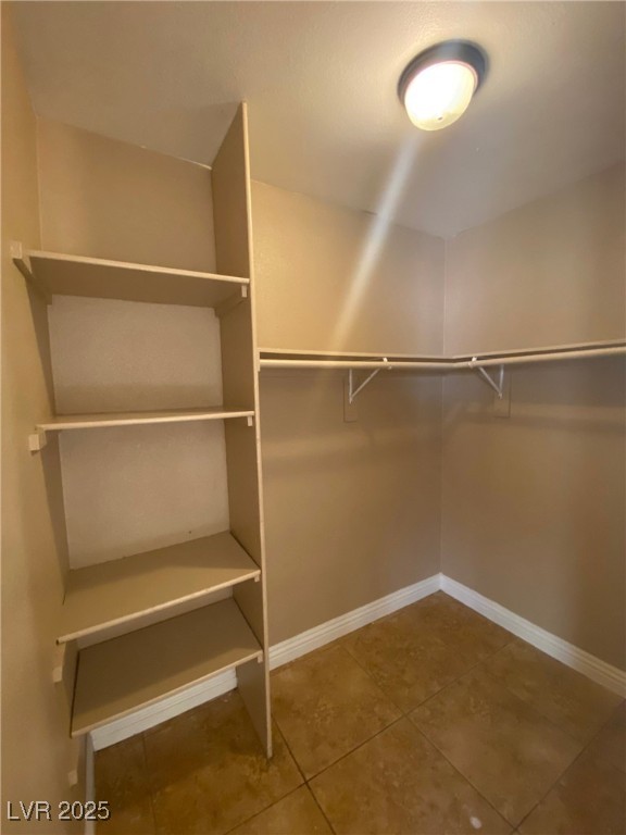 305 North 10th Street, Unit 31 Las Vegas, NV 89101 - Photo 10 of 18