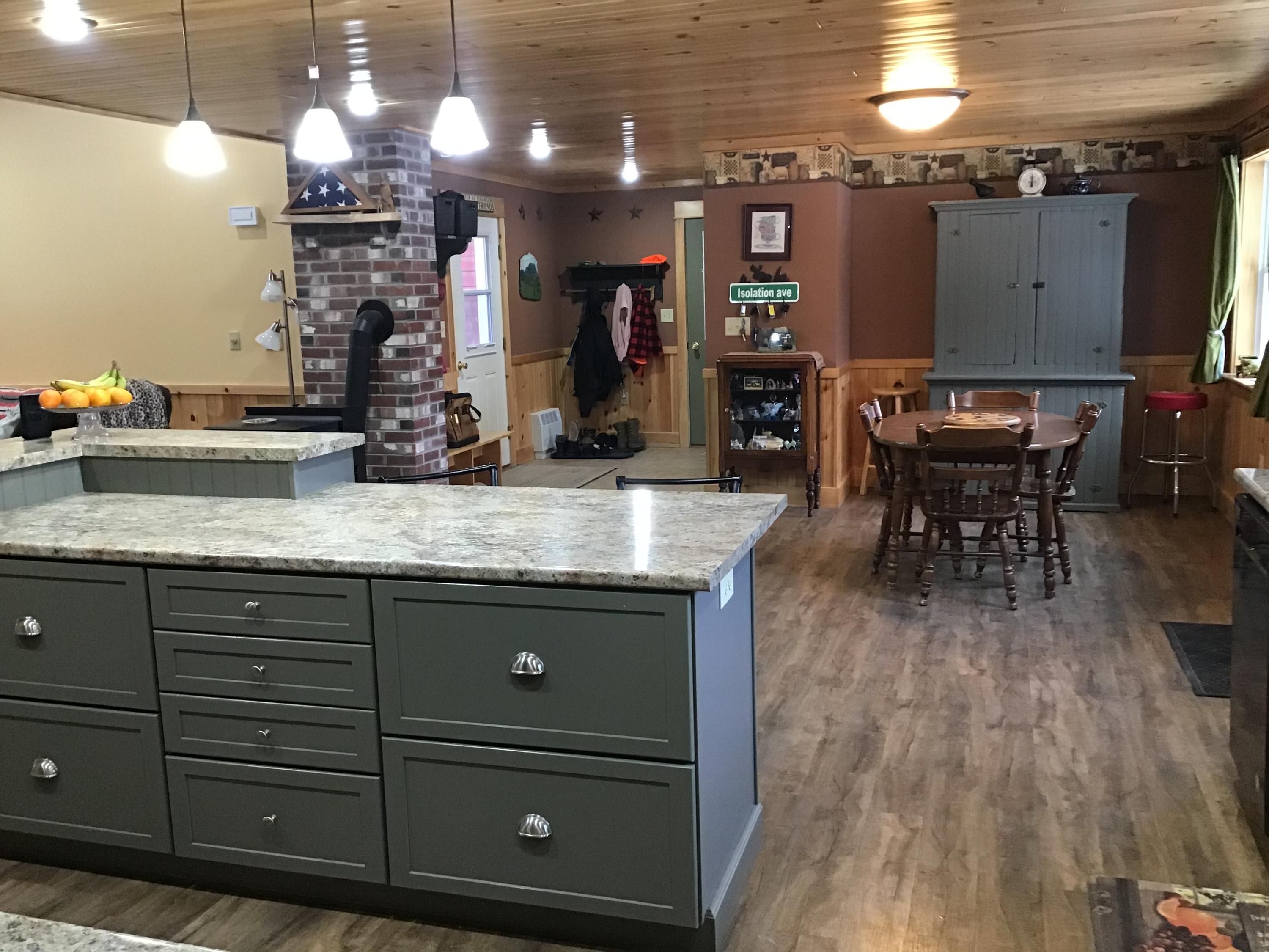 925 Rista Road New Sweden, ME 04762 - Photo 6 of 33 IMG_0054