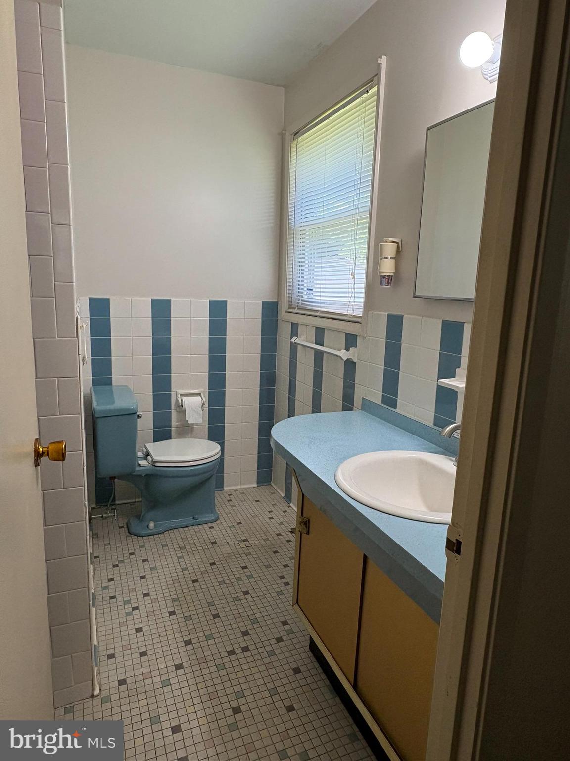 3362 Cranberry South Laurel, MD 20724 - Photo 23 of 33