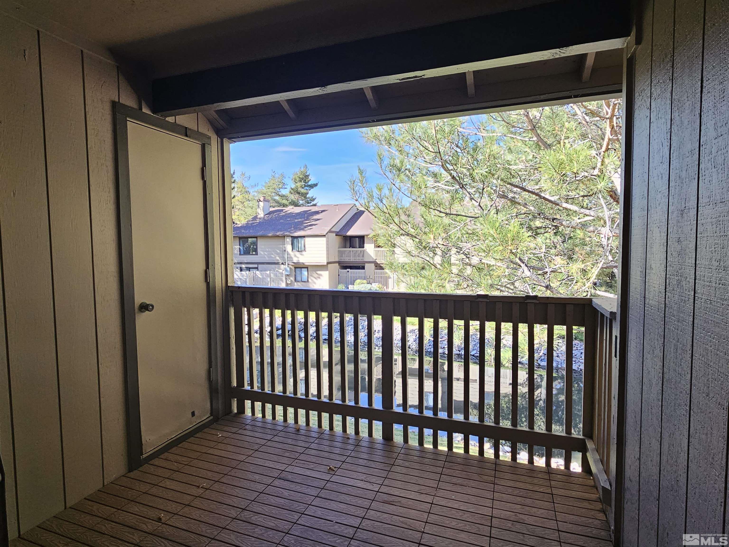 4626 Rio Poco Road, Unit B Reno, NV 89502 - Photo 13 of 30 Photo 13