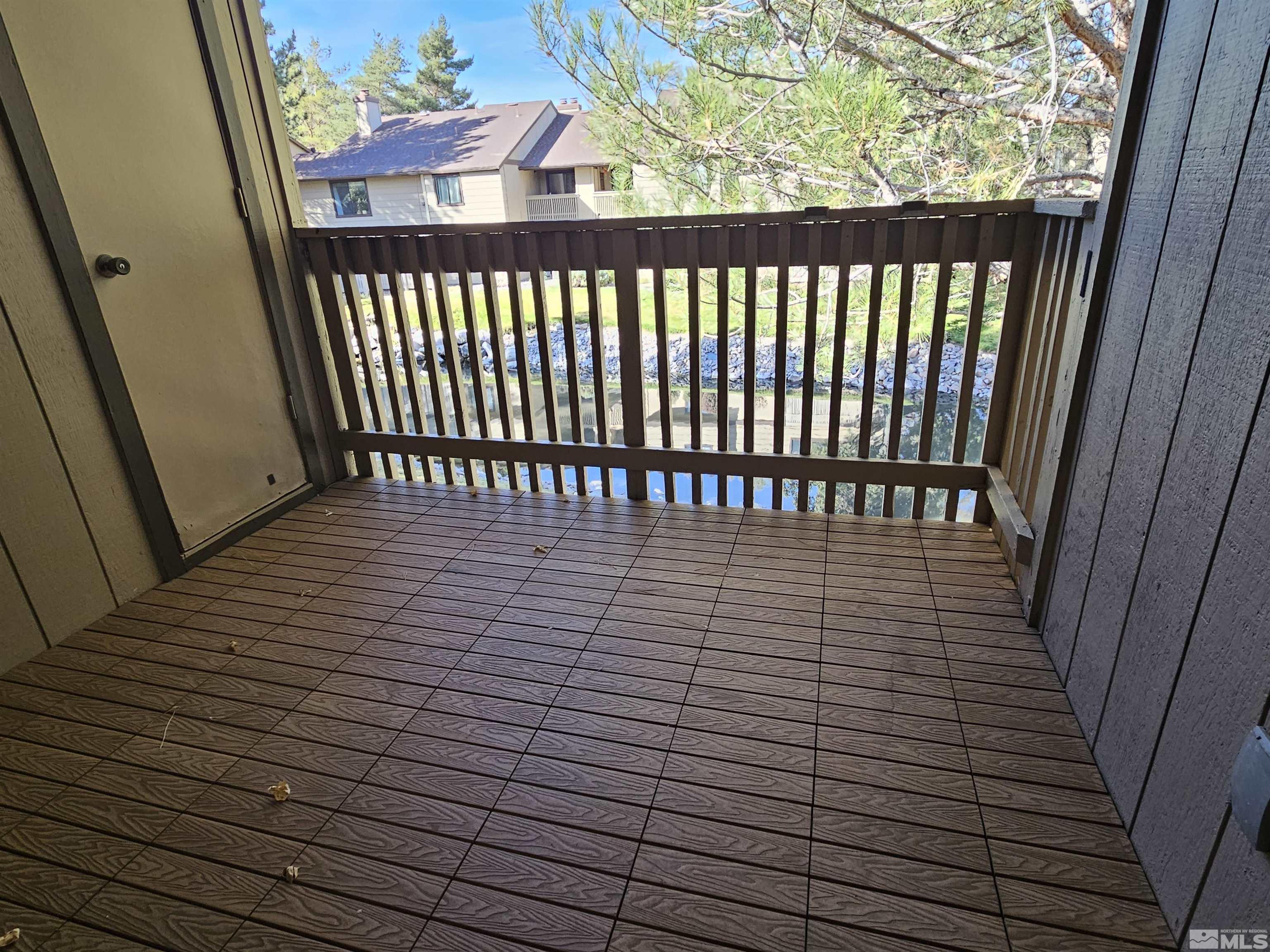 4626 Rio Poco Road, Unit B Reno, NV 89502 - Photo 14 of 30 Photo 14