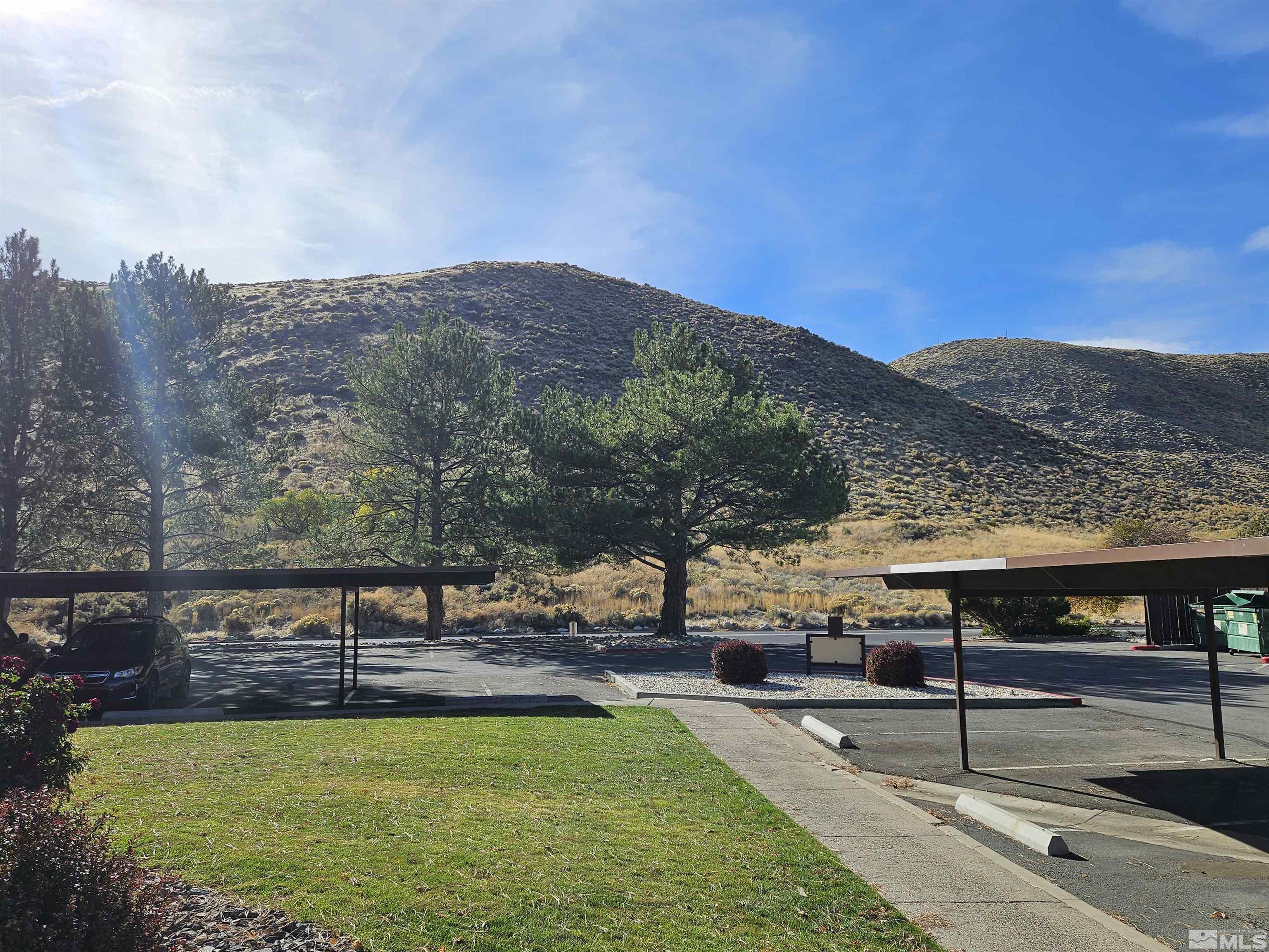 4626 Rio Poco Road, Unit B Reno, NV 89502 - Photo 23 of 30 Photo 23