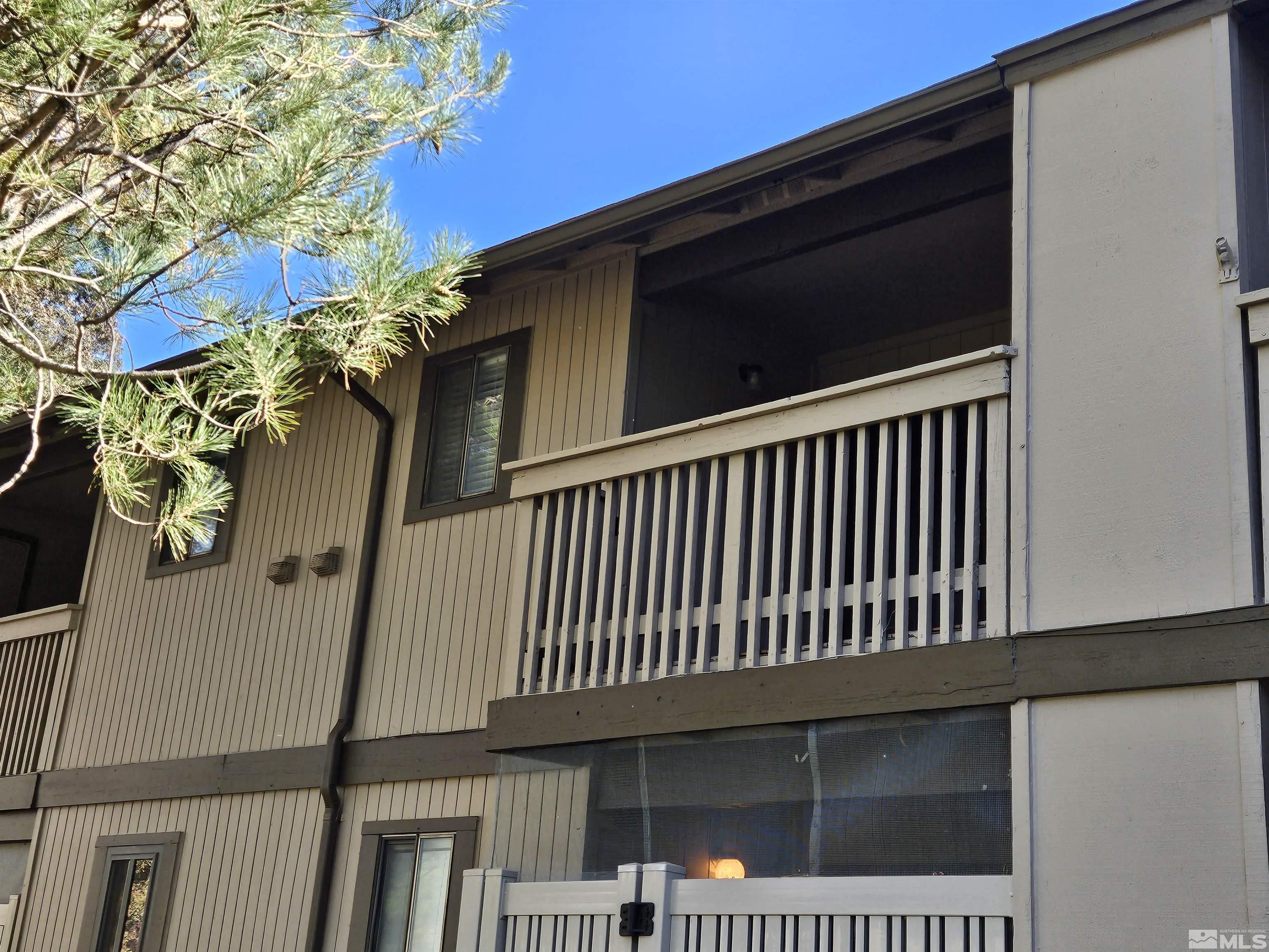 4626 Rio Poco Road, Unit B Reno, NV 89502 - Photo 26 of 30 Photo 26