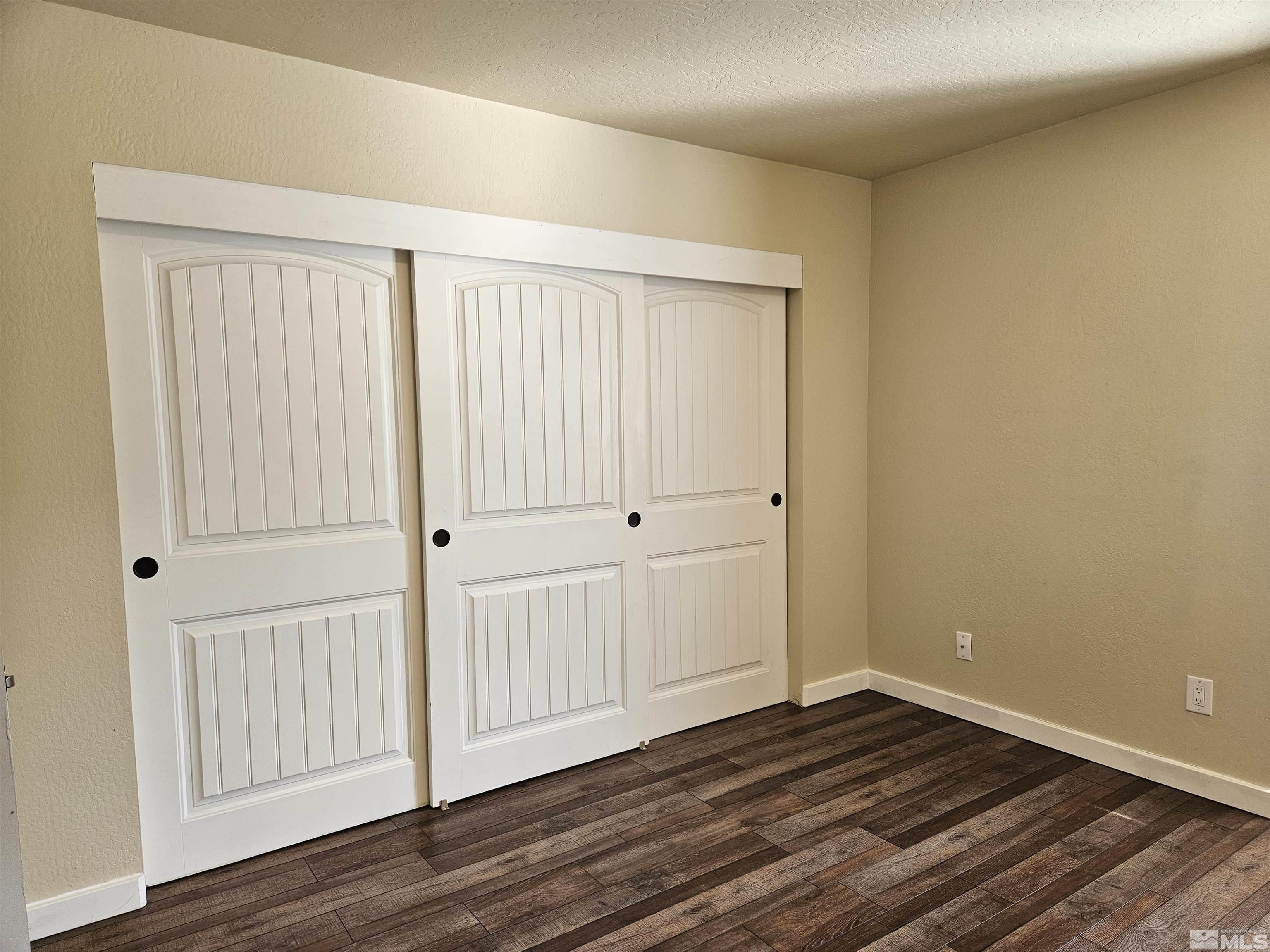 4626 Rio Poco Road, Unit B Reno, NV 89502 - Photo 4 of 30 Photo 4