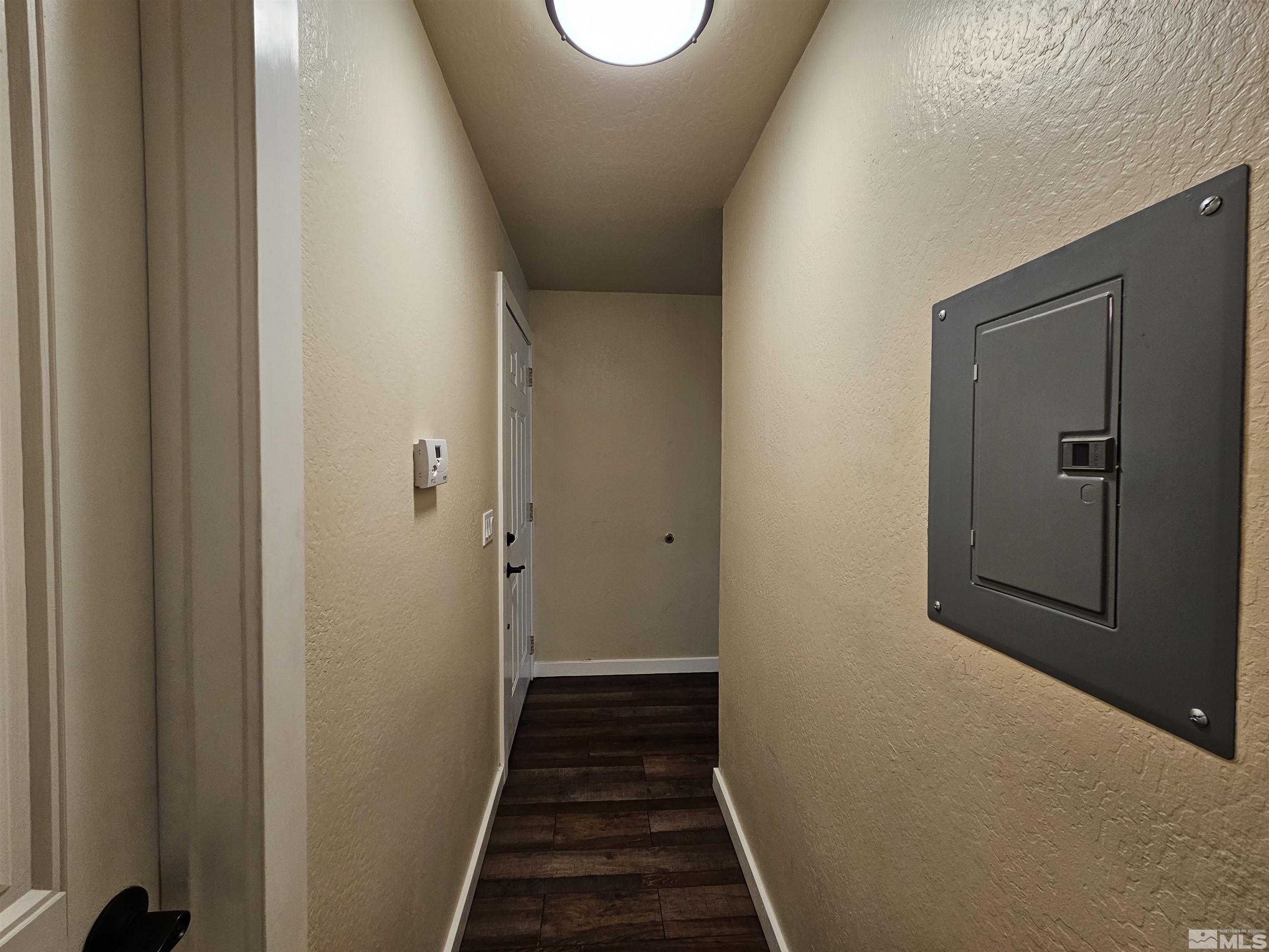 4626 Rio Poco Road, Unit B Reno, NV 89502 - Photo 7 of 30 Photo 7
