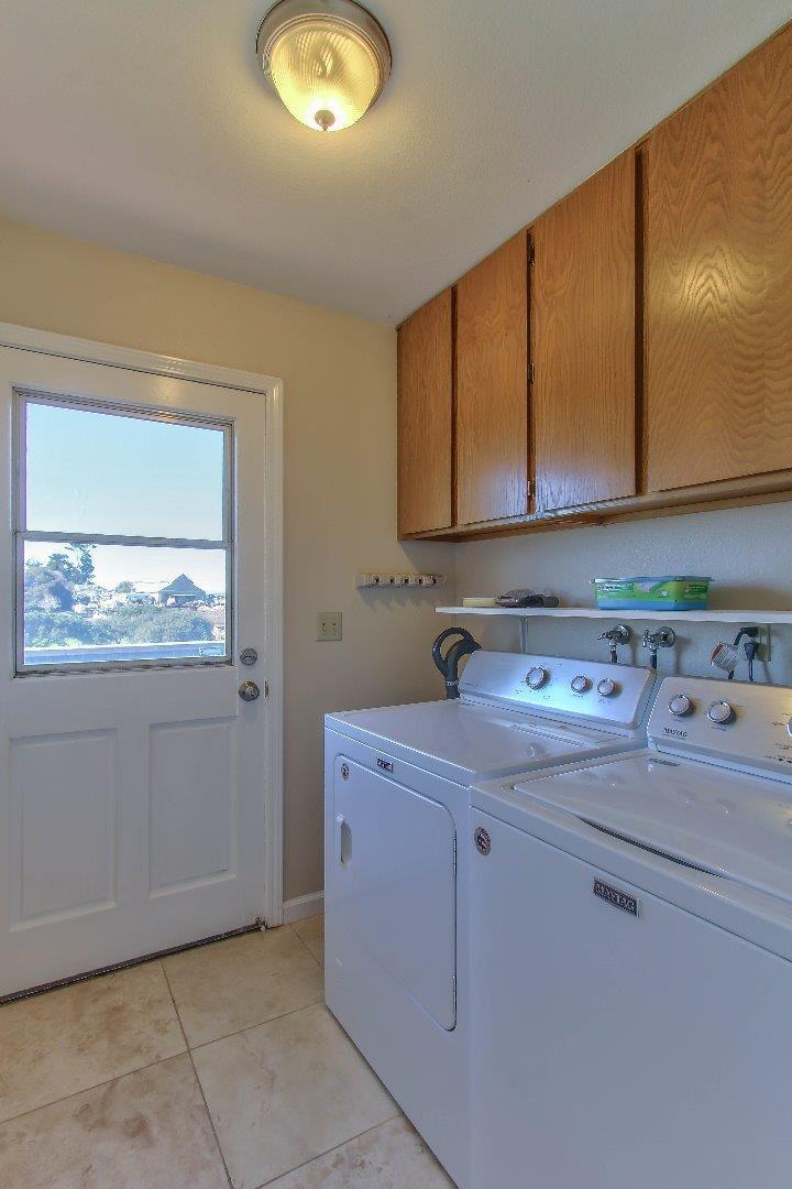 8623 Ormart Road Castroville, CA 95012 - Photo 20 of 34 a room with storage and utility