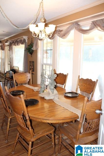 812 Riverview Road Quinton, AL 35130 - Photo 14 of 46