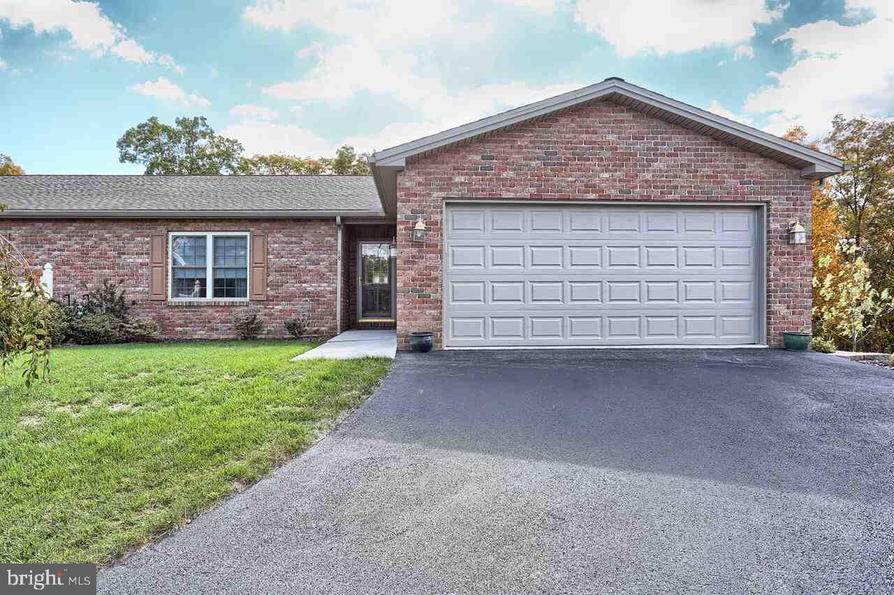 48 Ridge Avenue Carlisle, PA 17013 - Photo 1 of 25 Gallery Image 1