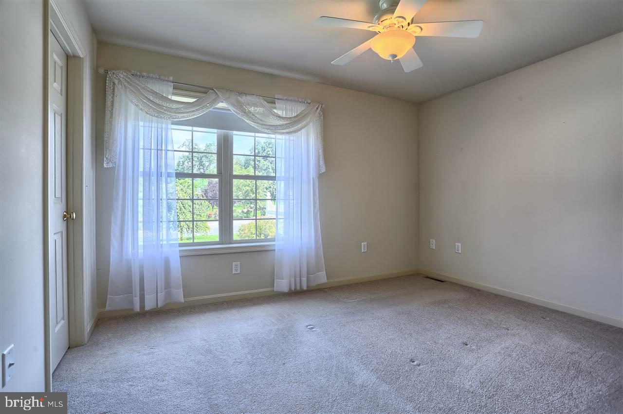 48 Ridge Avenue Carlisle, PA 17013 - Photo 14 of 25 Gallery Image 14