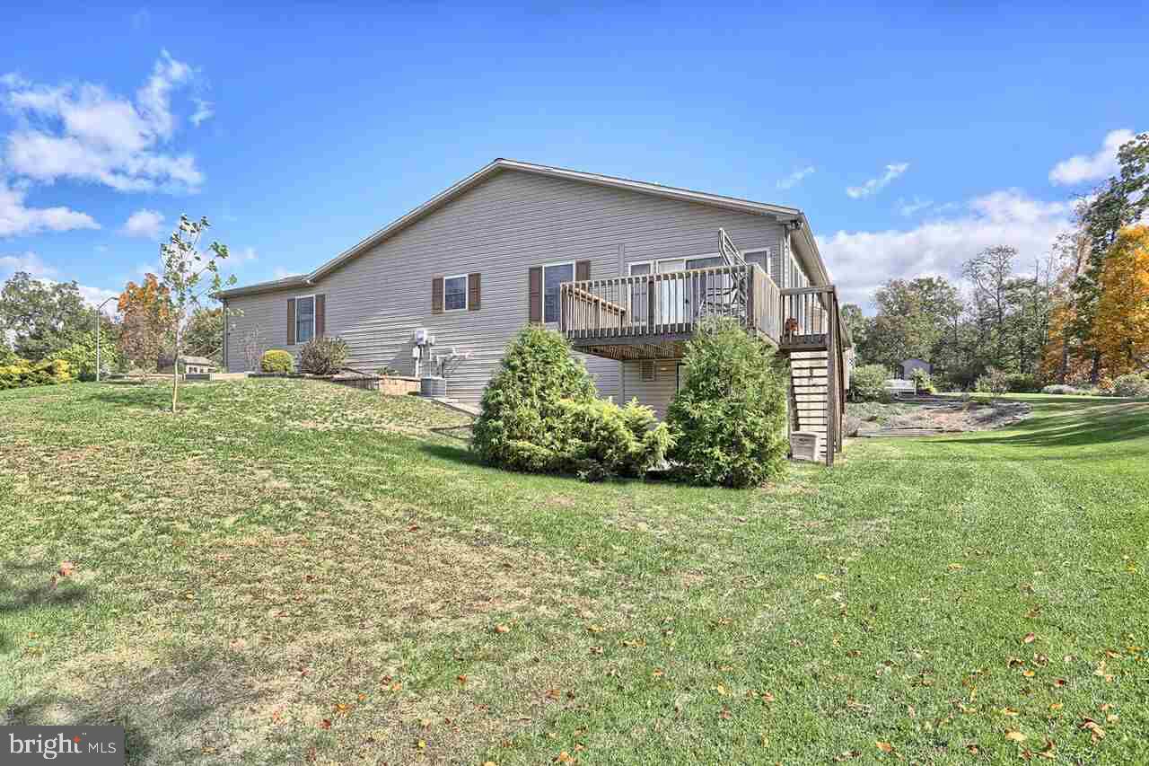 48 Ridge Avenue Carlisle, PA 17013 - Photo 22 of 25 Gallery Image 22