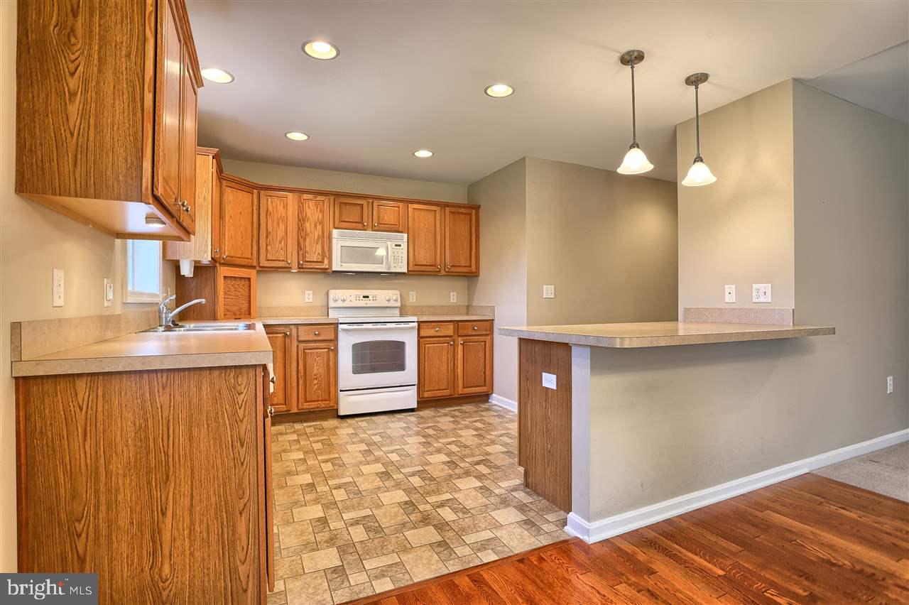 48 Ridge Avenue Carlisle, PA 17013 - Photo 5 of 25 Gallery Image 5