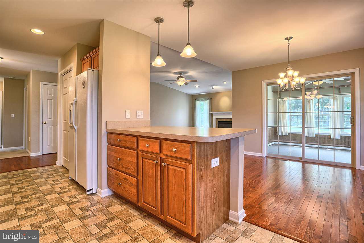 48 Ridge Avenue Carlisle, PA 17013 - Photo 8 of 25 Gallery Image 8