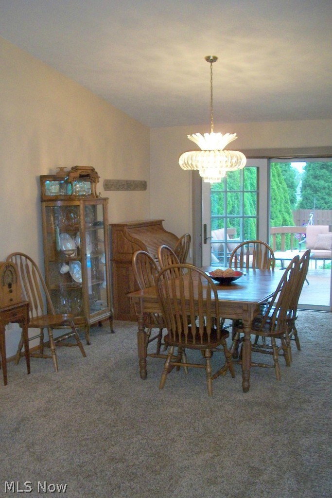 497 Herbert Road Akron, OH 44312 - Photo 7 of 25 Gallery Image 7