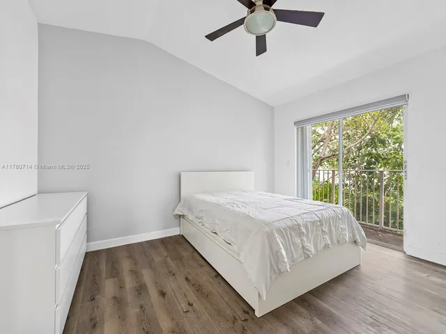 $2,500 | 3239 Northwest 44th Street, Unit 6, Oakland Park, FL 33309