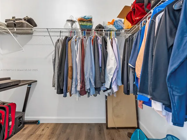 $2,500 | 3239 Northwest 44th Street, Unit 6, Oakland Park, FL 33309