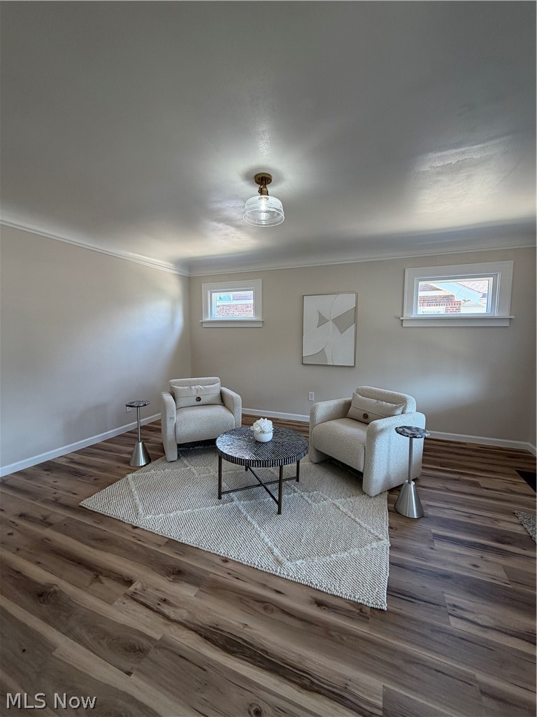 18229 Neff Road Cleveland, OH 44119 - Photo 14 of 46