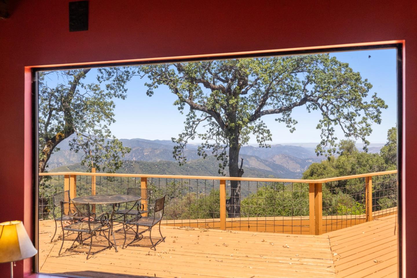 39700 Laurel Springs Road Carmel Valley, CA 93924 - Photo 13 of 52
