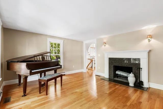 $2,245,000 | 2380 Massachusetts Avenue, Lexington, MA 02421